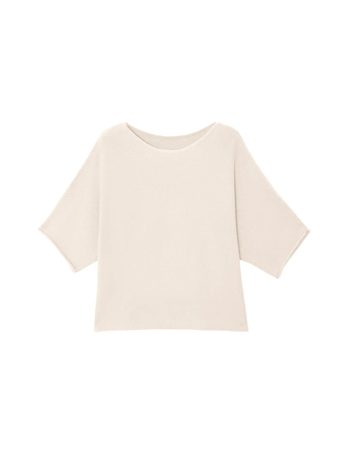 CicyBell-Womens-Beige-PulloverSweaters-M7D634_1.webp