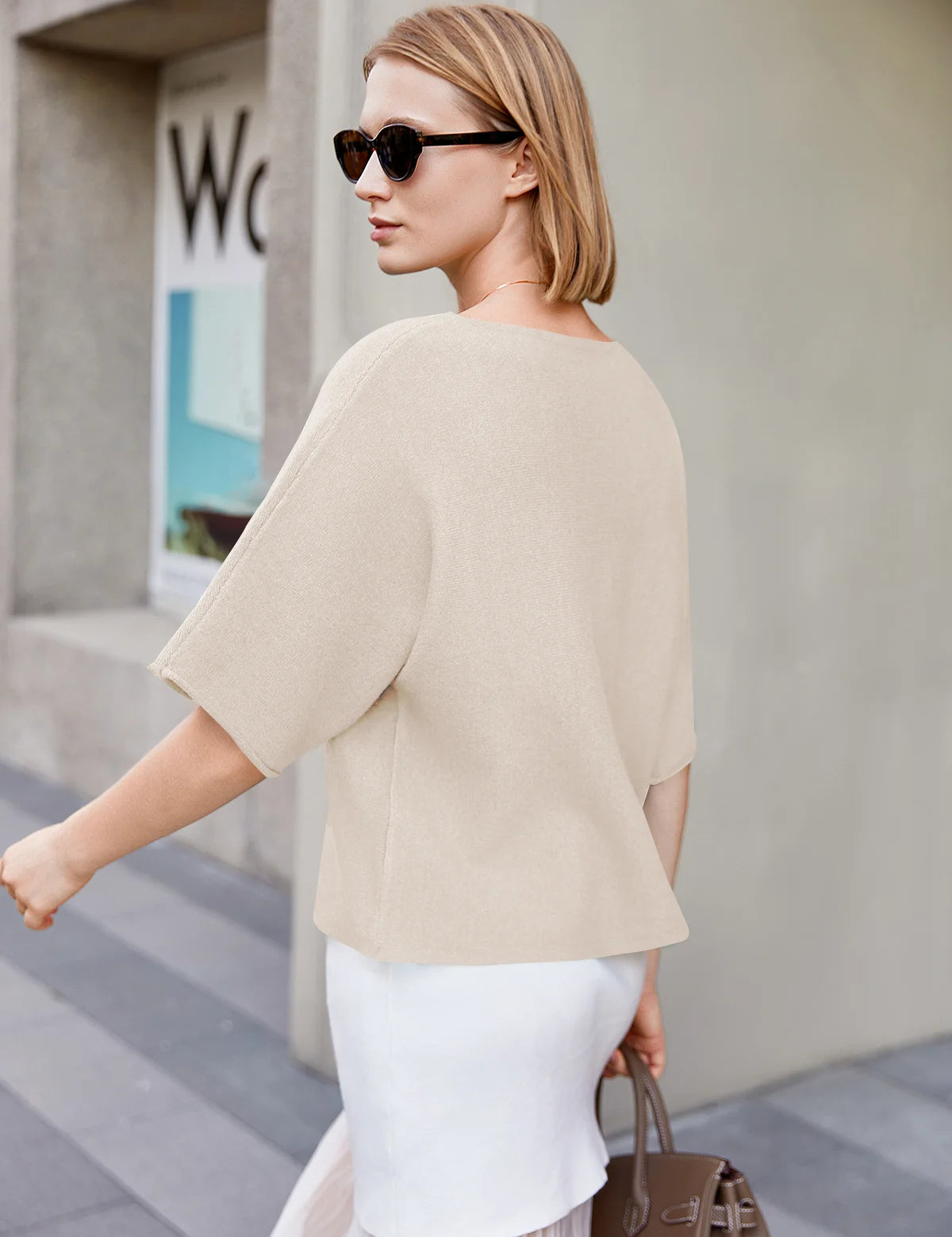 CicyBell-Womens-Beige-PulloverSweaters-M7D634_1_c8456552-6250-4293-b3ba-9f7010023a6b.webp