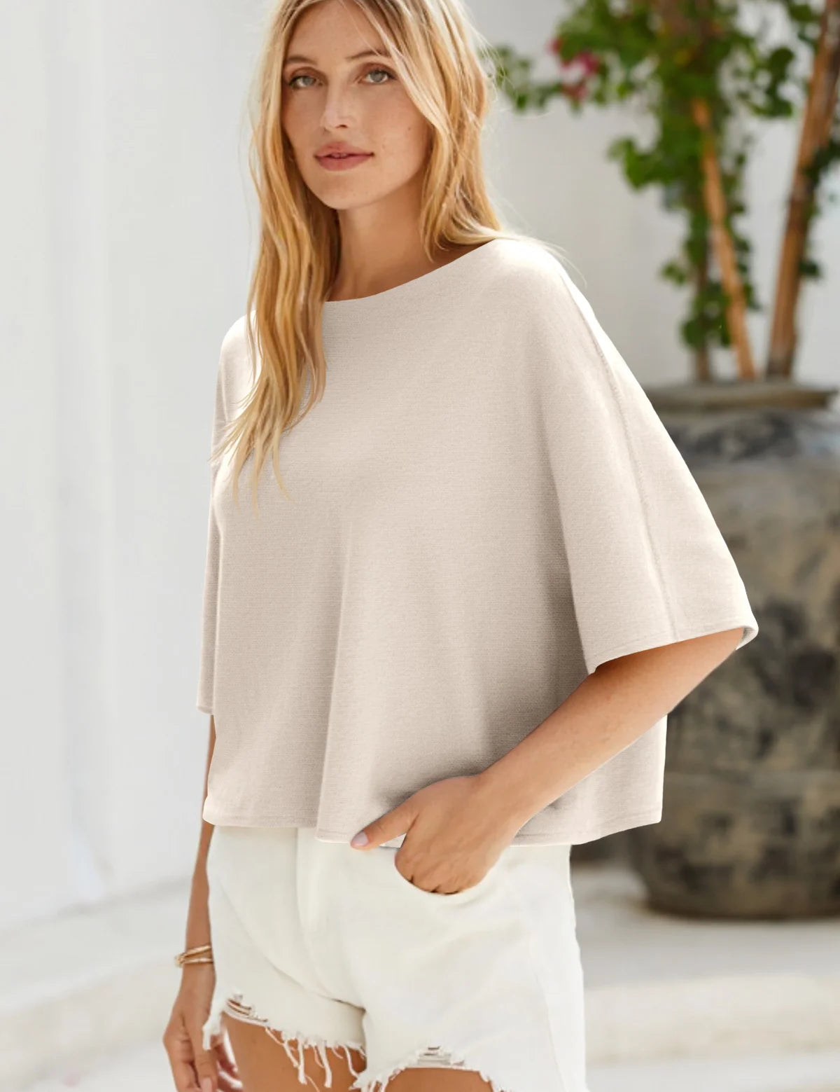 CicyBell-Womens-Beige-PulloverSweaters-M7D634_2.webp