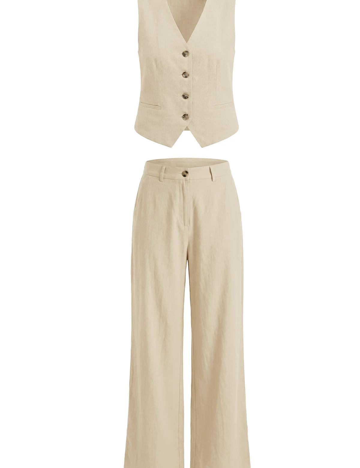 CicyBell-Womens-Beige-Sets-NX2352_3.webp