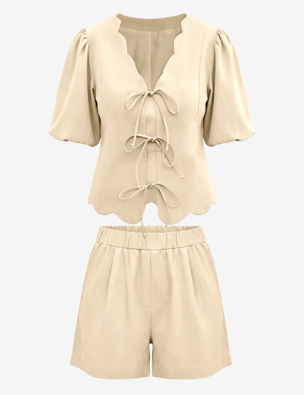 CicyBell-Womens-Beige-Sets-NX2619_1.webp
