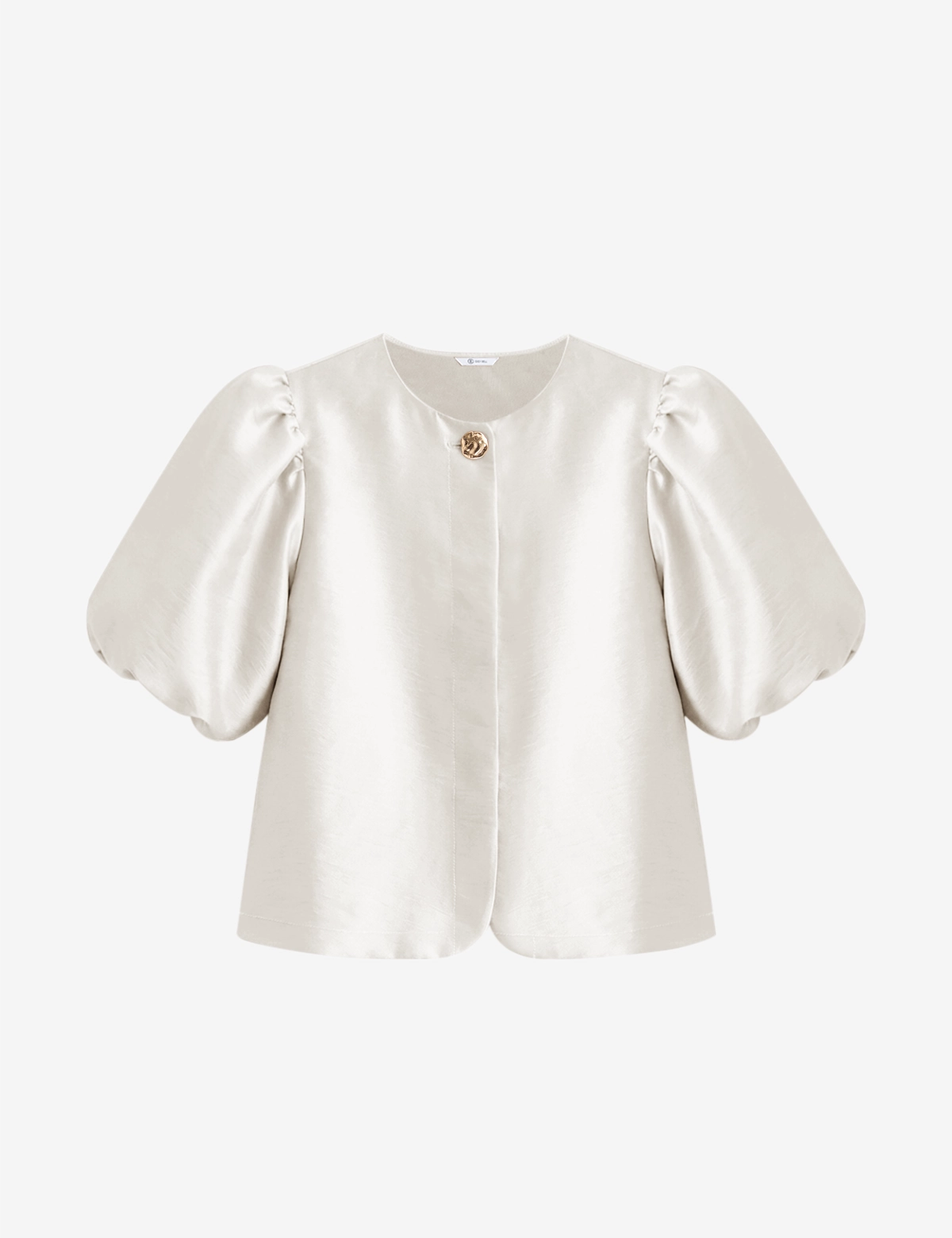 CicyBell-Womens-Beige-Shirt-NX2641_1.webp