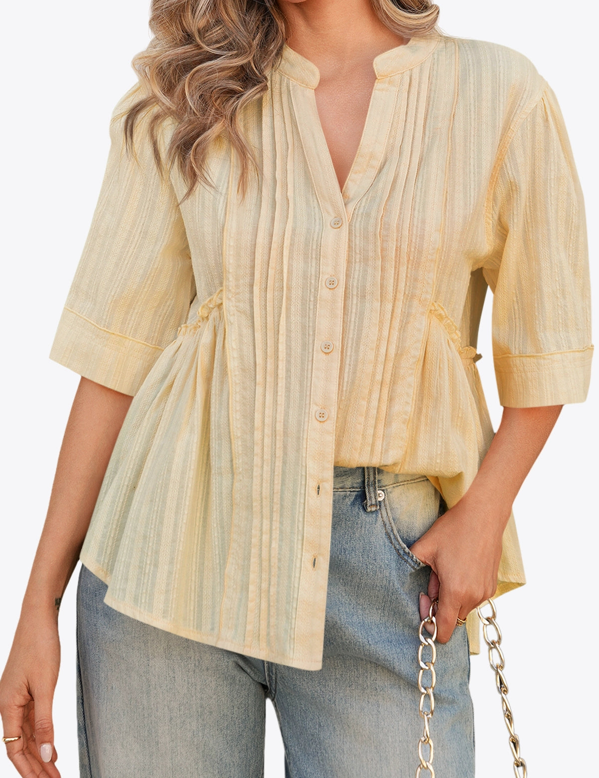 CicyBell-Womens-Beige-Shirts-G3P820_2.webp