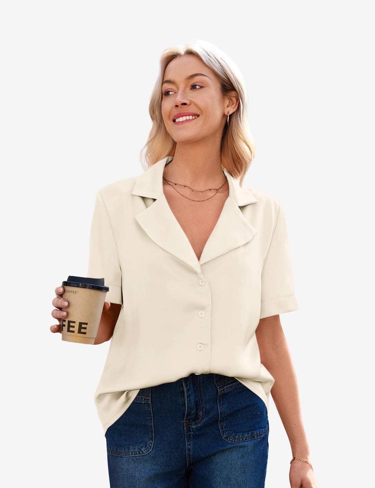 CicyBell-Womens-Beige-Shirts-NX2634_1.webp