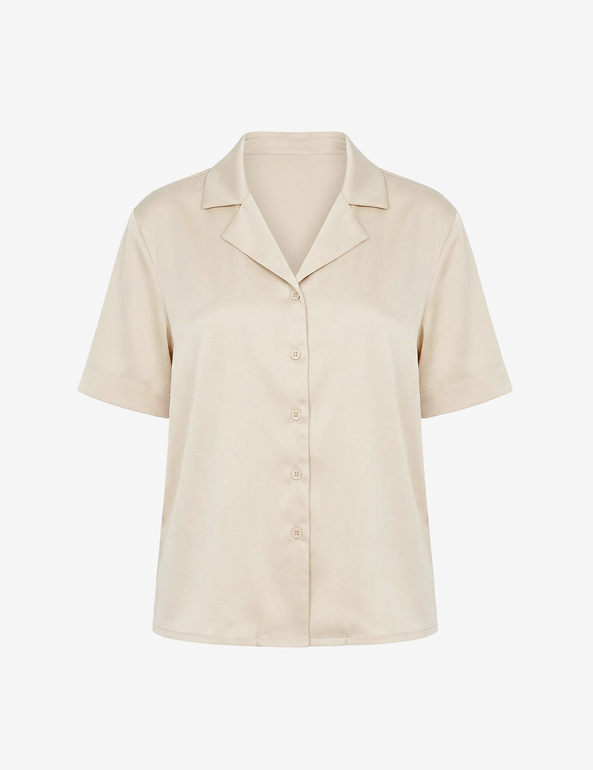 CicyBell-Womens-Beige-Shirts-NX2634_2.webp
