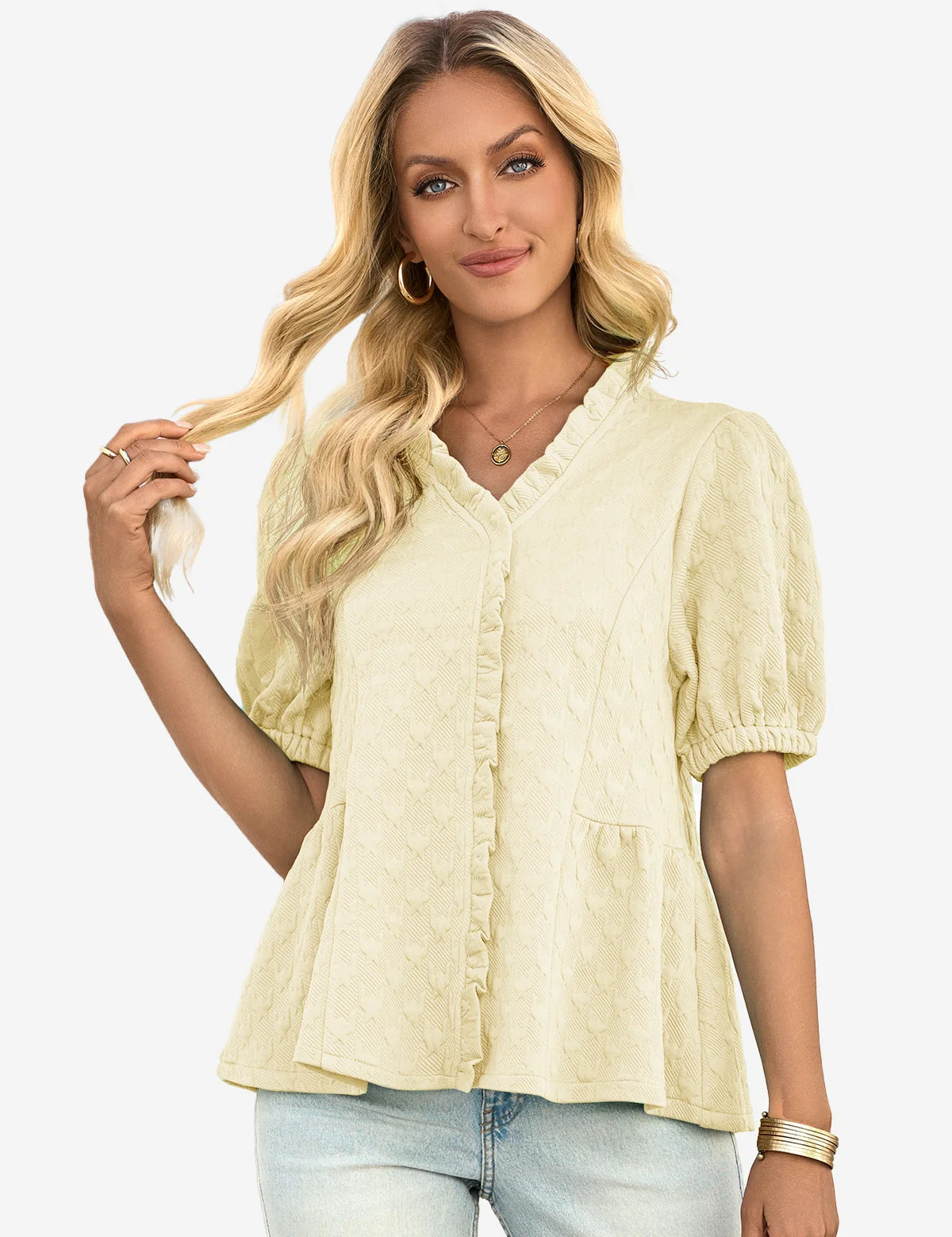 CicyBell-Womens-Beige-Shirts-RT8280_1.webp