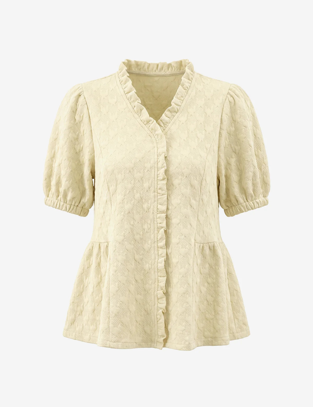 CicyBell-Womens-Beige-Shirts-RT8280_2.webp