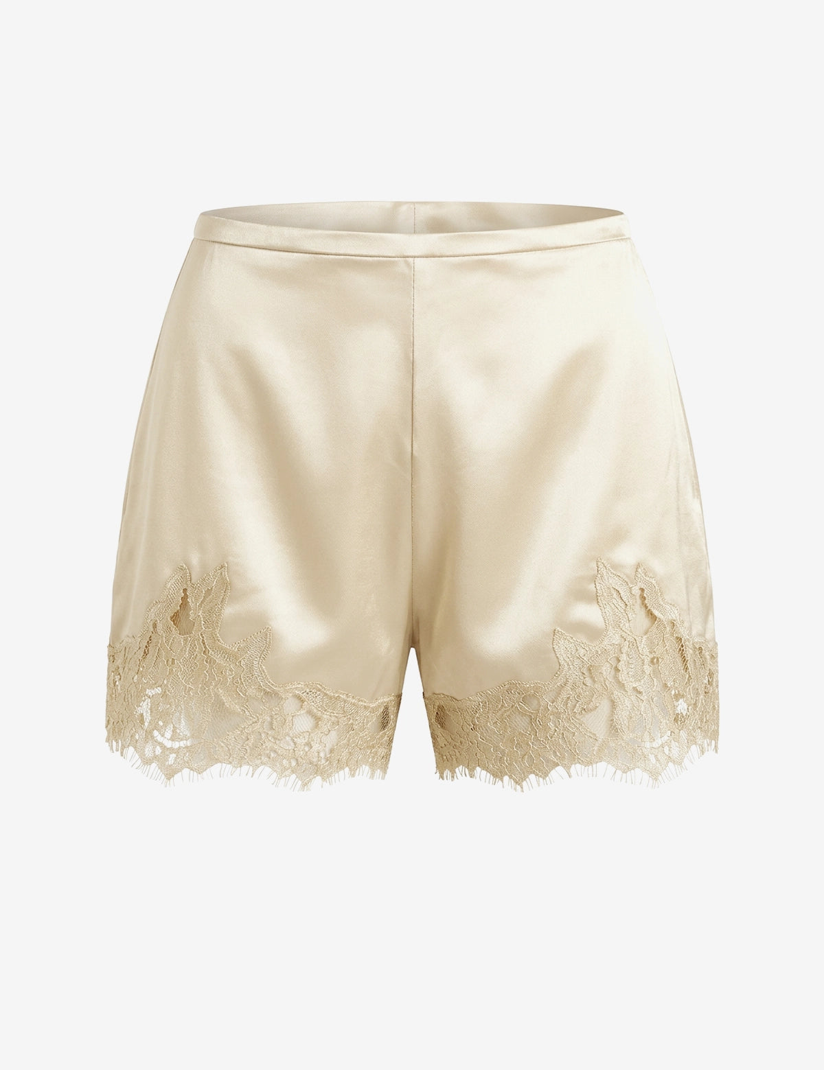 CicyBell-Womens-Beige-Shorts-G3P835.webp