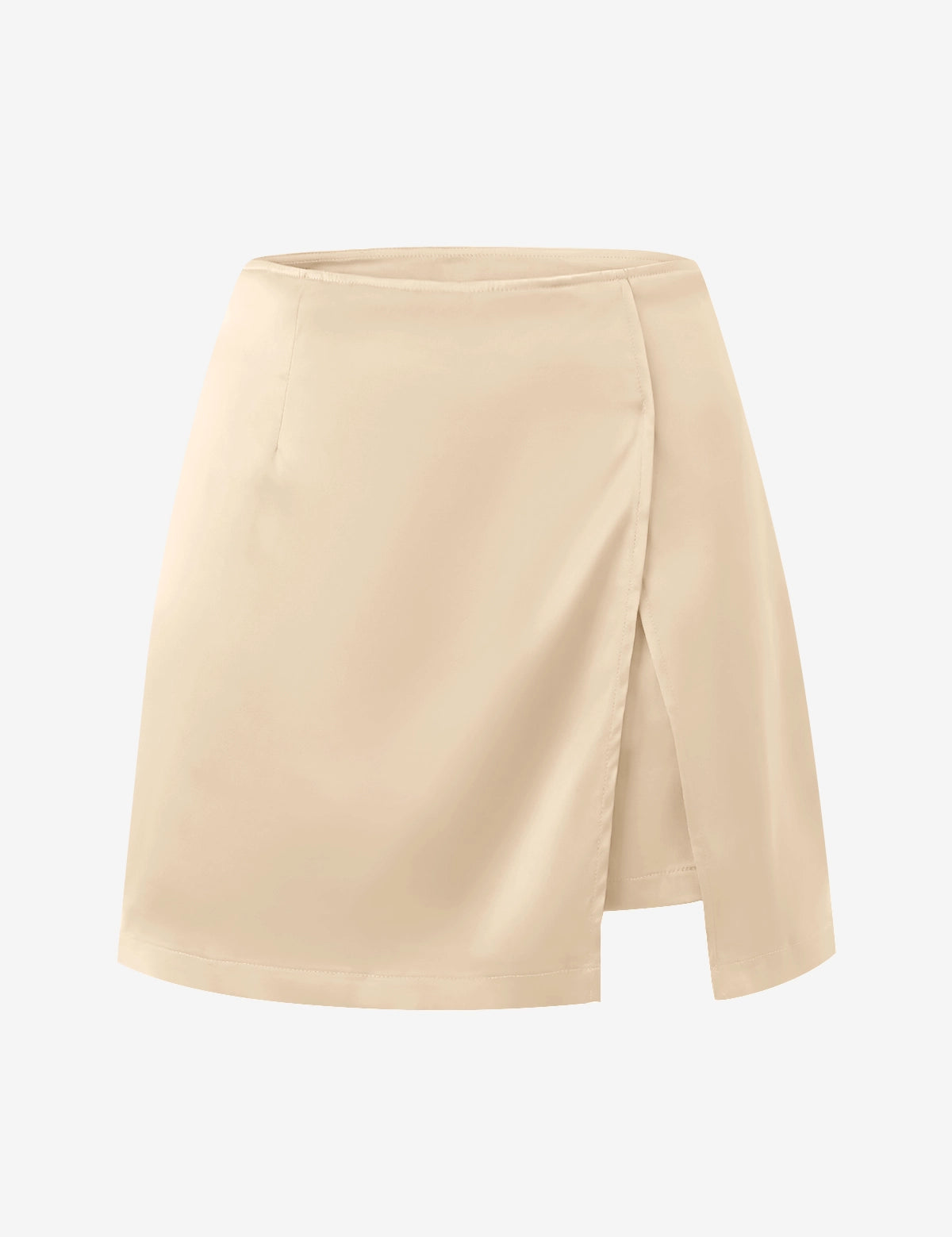 CicyBell-Womens-Beige-Skirts-G3P832_1_c10e5edd-bd54-4d6b-bd0d-8bf2d819609e.webp