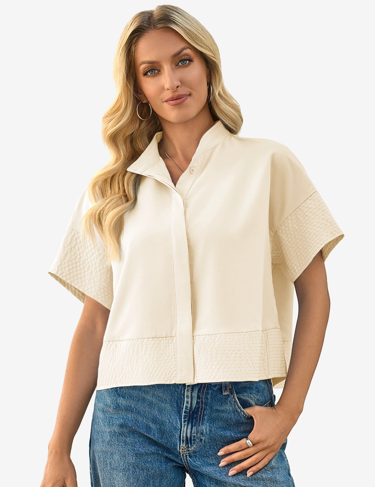 CicyBell-Womens-Beige-Sleeve-M7D517_1_0bb11f86-06e7-4825-a180-e484edad07a7.webp