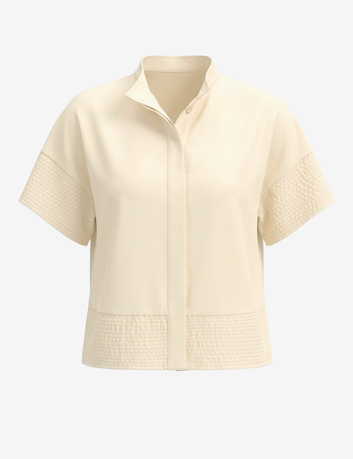 CicyBell-Womens-Beige-Sleeve-M7D517_2_7dfe0b40-c634-402e-8a15-5328c3231047.webp
