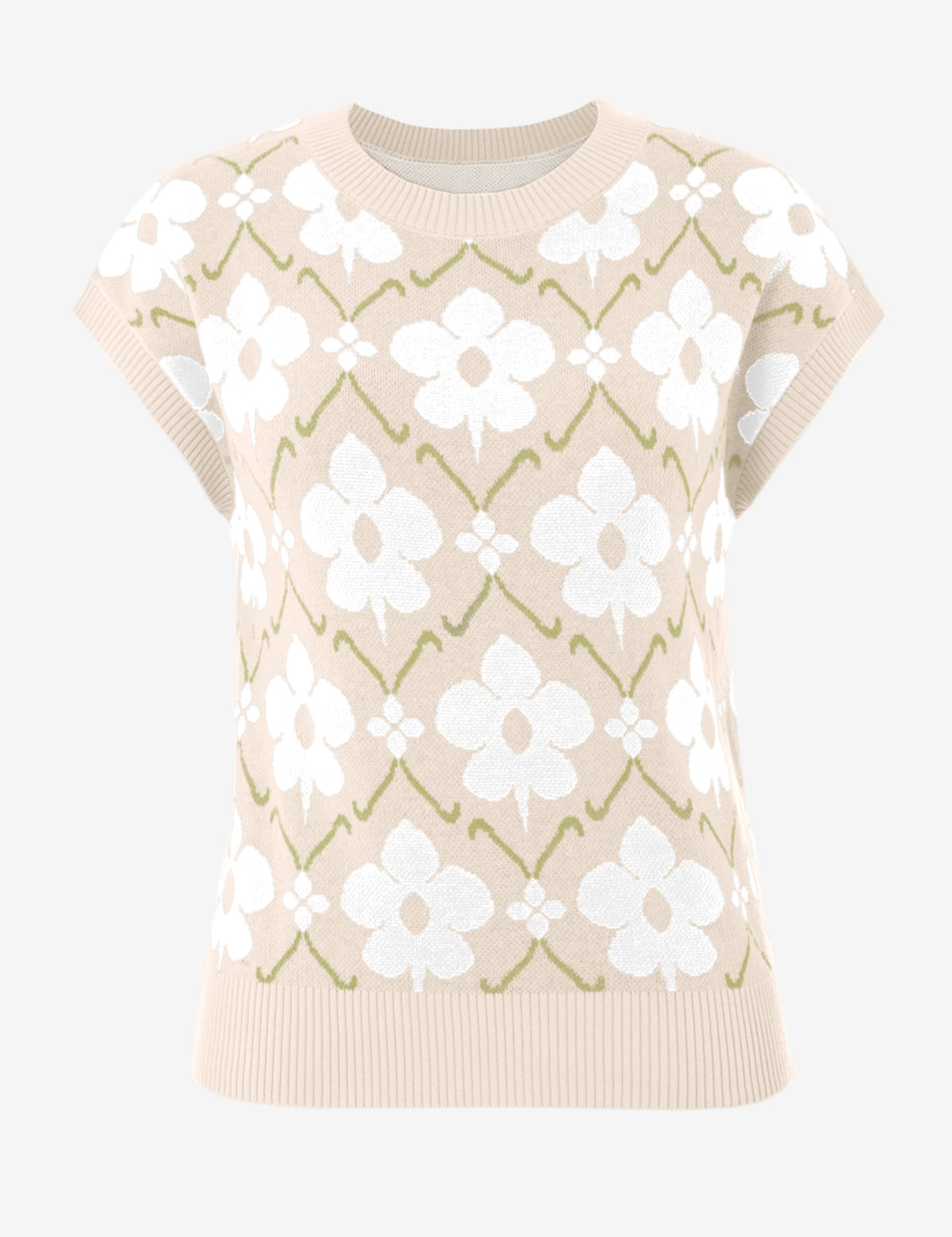 CicyBell-Womens-Beige-Sweaters-H5N991_1.webp