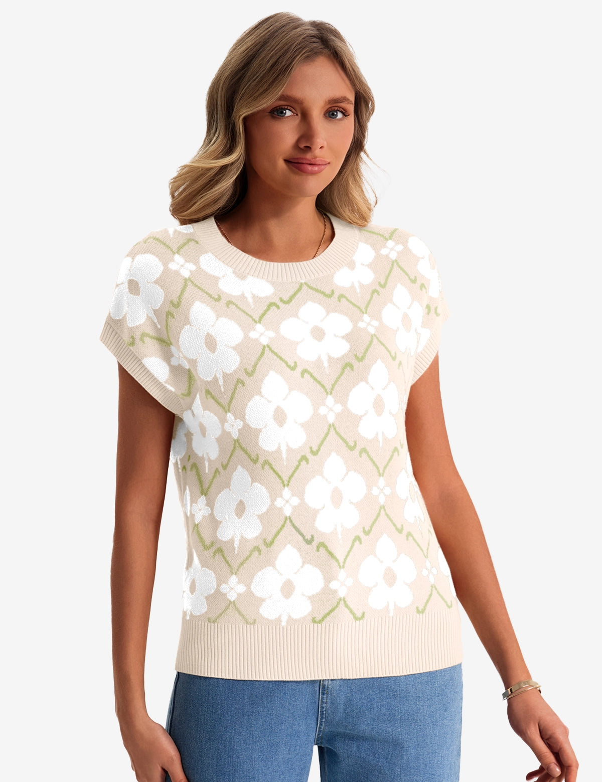 CicyBell-Womens-Beige-Sweaters-H5N991_2.webp
