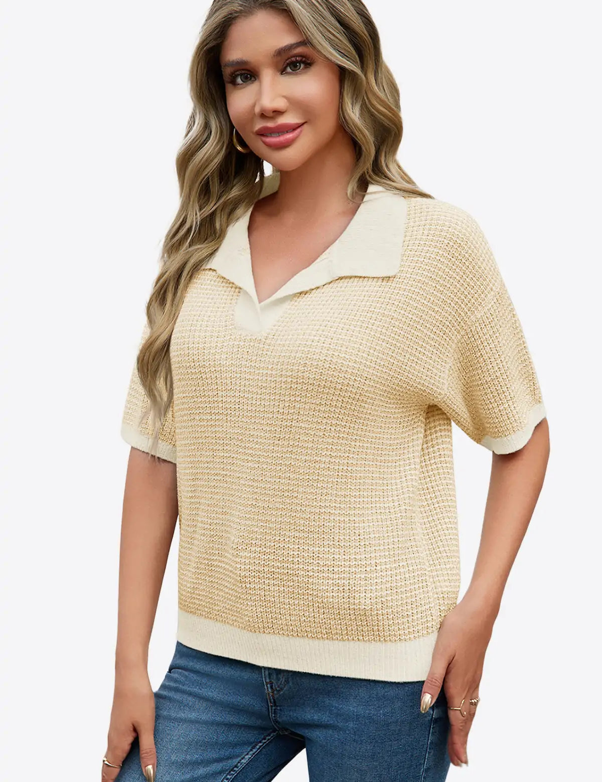 CicyBell-Womens-Beige-SweatersTops-C8P334_1_21cd323e-30bb-4014-917e-bb2617dd5918.webp
