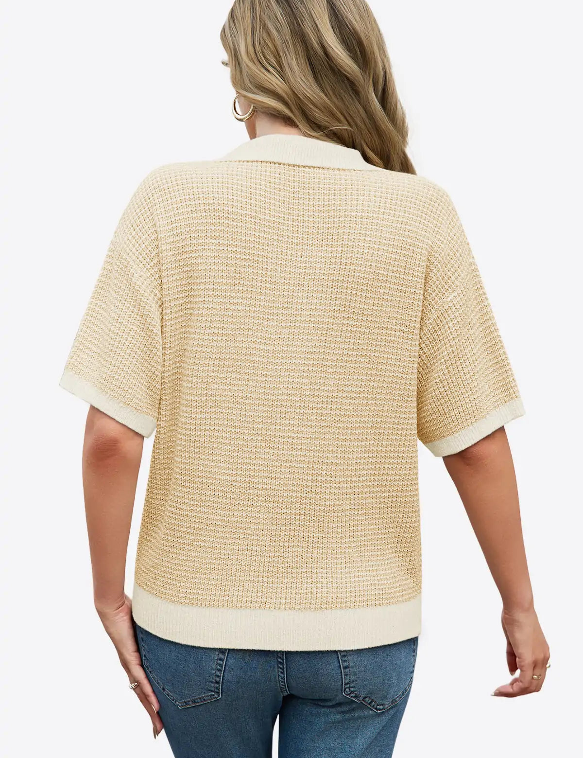 CicyBell-Womens-Beige-SweatersTops-C8P334_2_bcc28d14-bb9a-4531-93c5-ecd1b1499106.webp