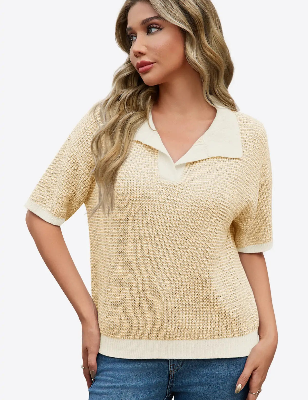 CicyBell-Womens-Beige-SweatersTops-C8P334_3_ab68ec8c-d5ae-440a-aa7d-6291d70d5d96.webp