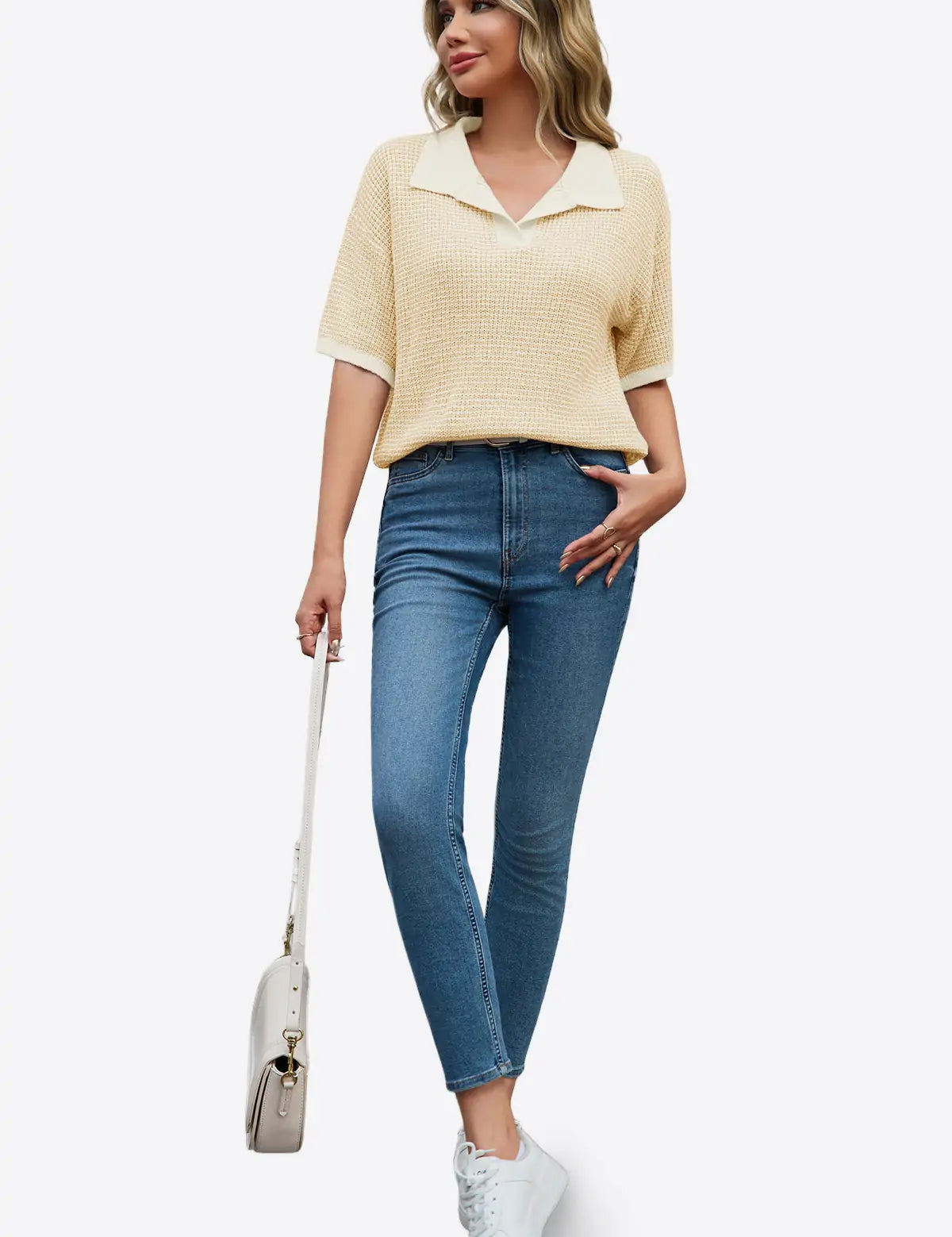 CicyBell-Womens-Beige-SweatersTops-C8P334_4_78c7bfc1-c545-4fca-b4e9-1b0dcd6bdab7.webp