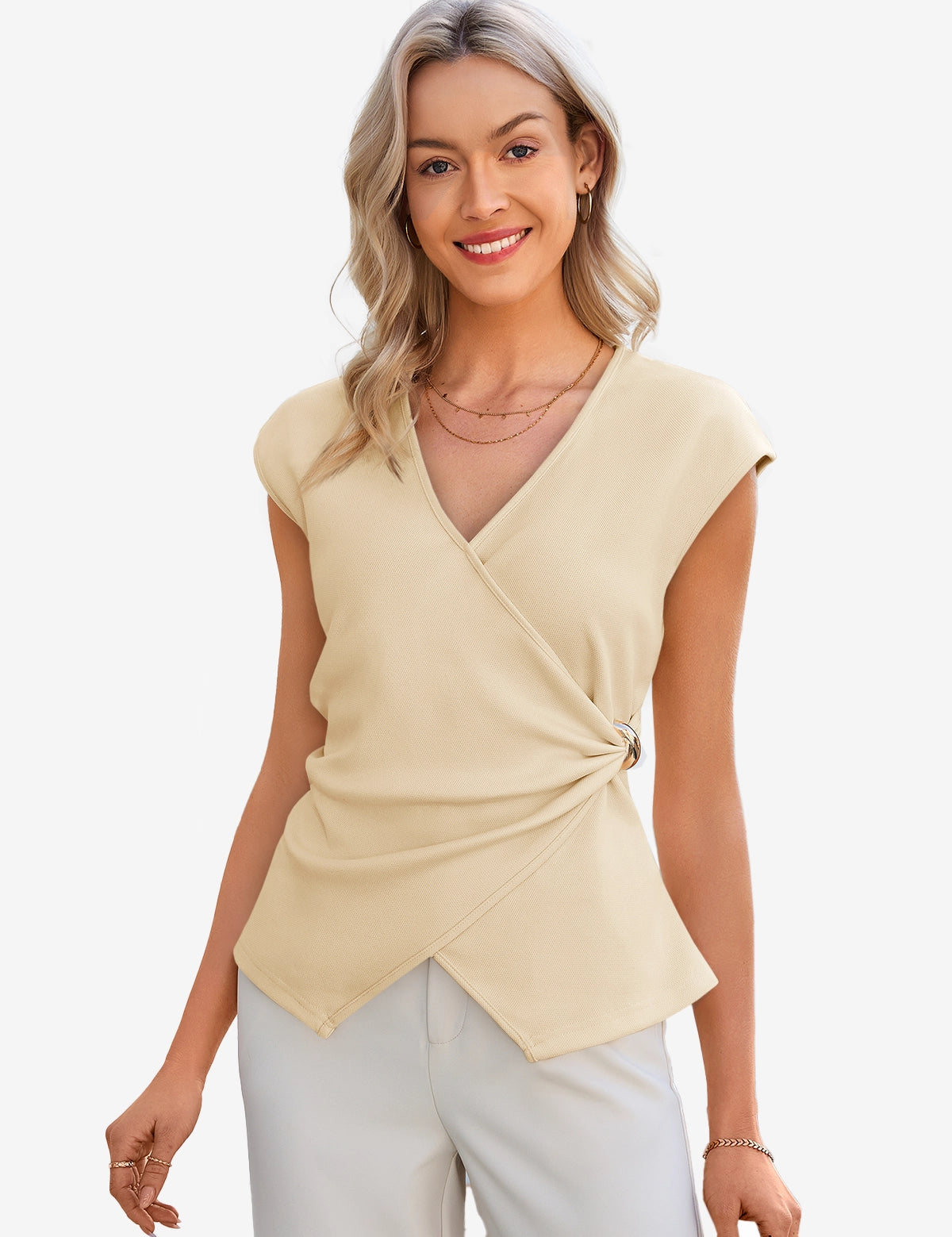 CicyBell-Womens-Beige-TankTops-N5Z012_1.webp