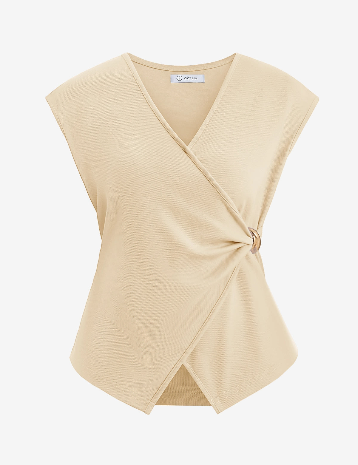 CicyBell-Womens-Beige-TankTops-N5Z012_2.webp