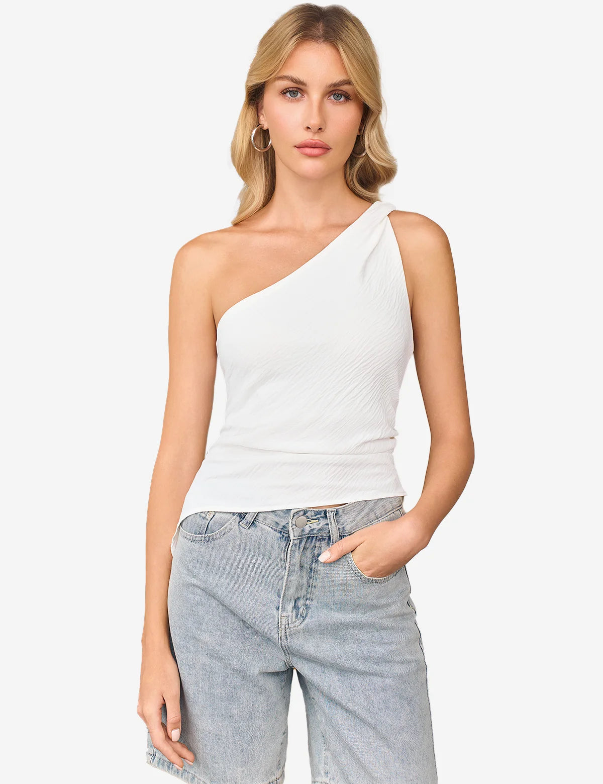 CicyBell-Womens-Beige-TankTops-RT8255_1.webp