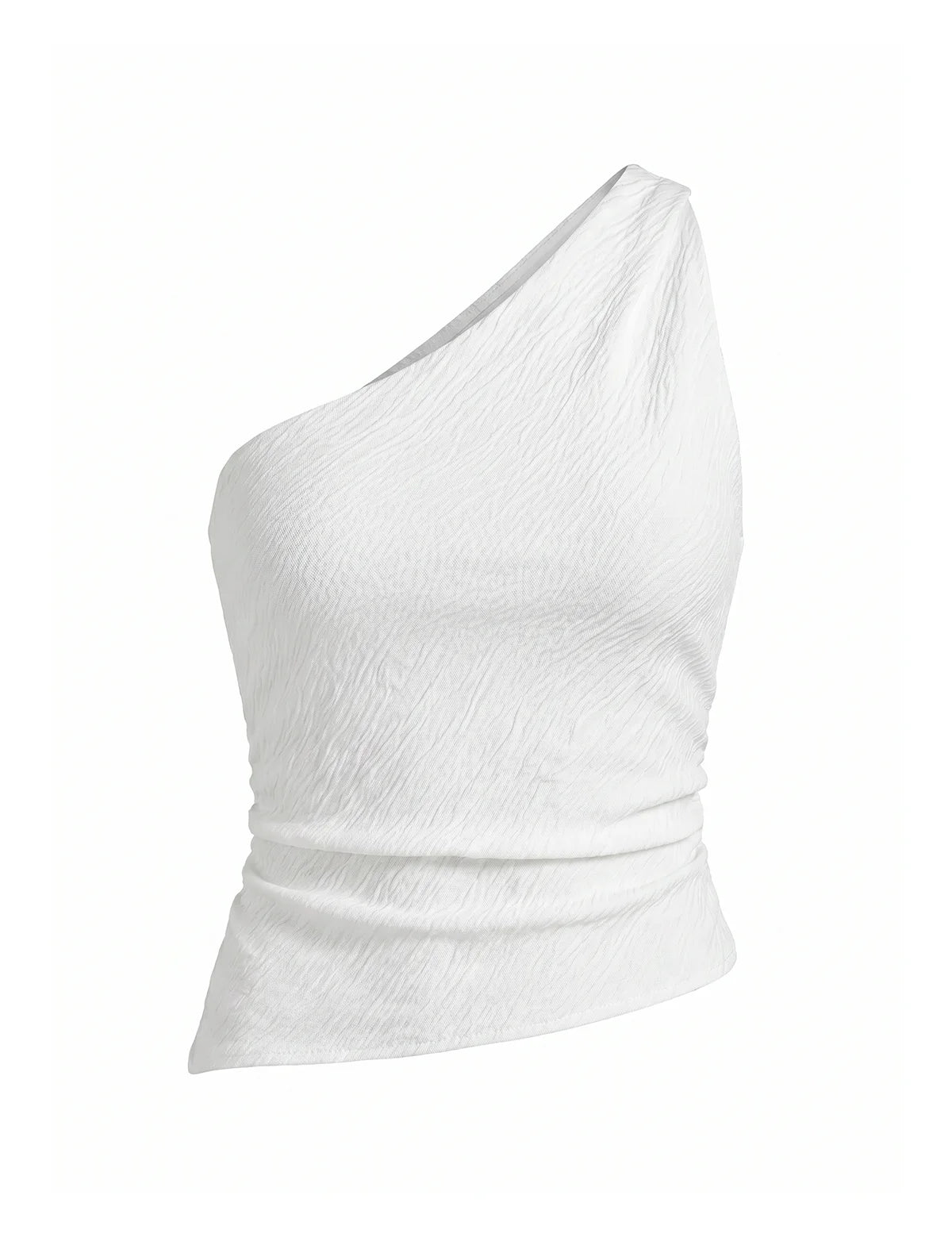 CicyBell-Womens-Beige-TankTops-RT8255_2.webp