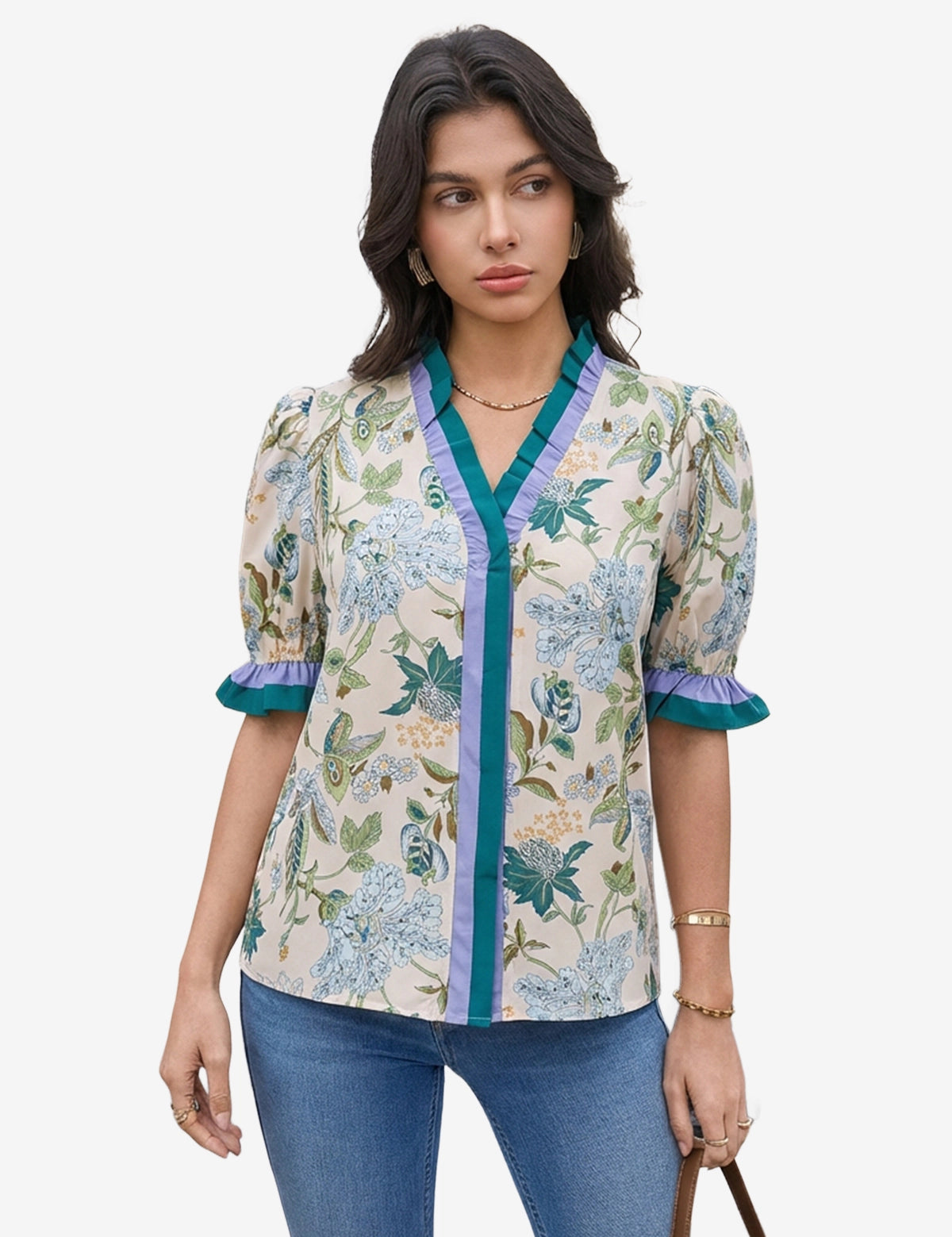 CicyBell-Womens-Beige-Tops-G3P796_1.webp