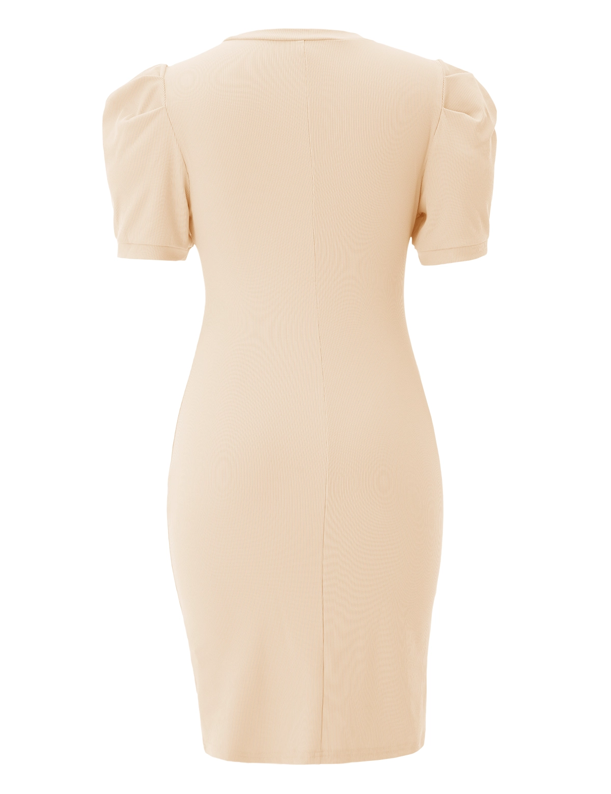 CicyBell-Womens-Beige-WorkDresses-D2F485_2.webp