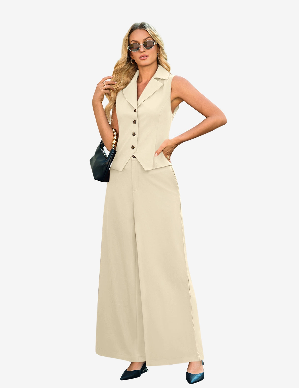 CicyBell-Womens-Beige-sets-M9J538_1.webp