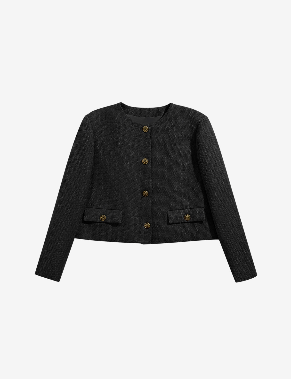 CicyBell-Womens-Black-Blazer-M1T402_3.webp