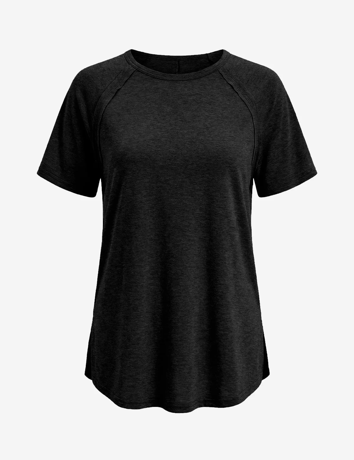 CicyBell-Womens-Black-Blouses-G3P717_2.webp