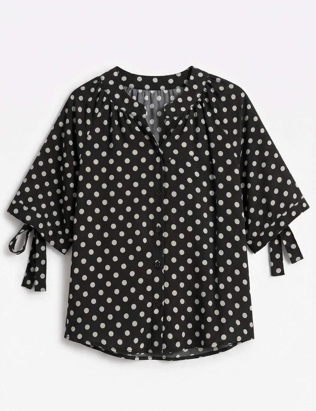 CicyBell-Womens-Black-Blouses-G3P825_2.webp