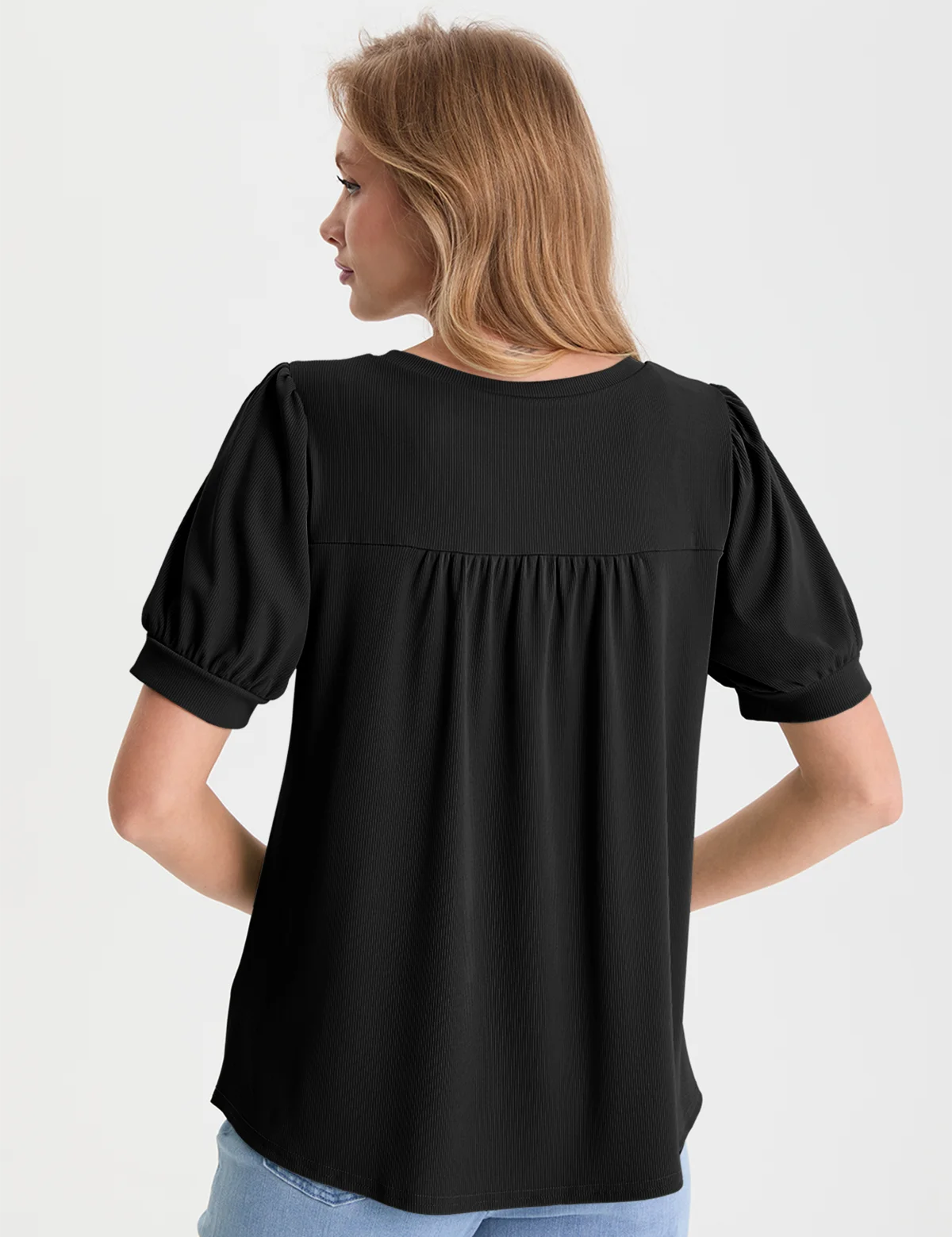 CicyBell-Womens-Black-Blouses-J7K255_4.webp