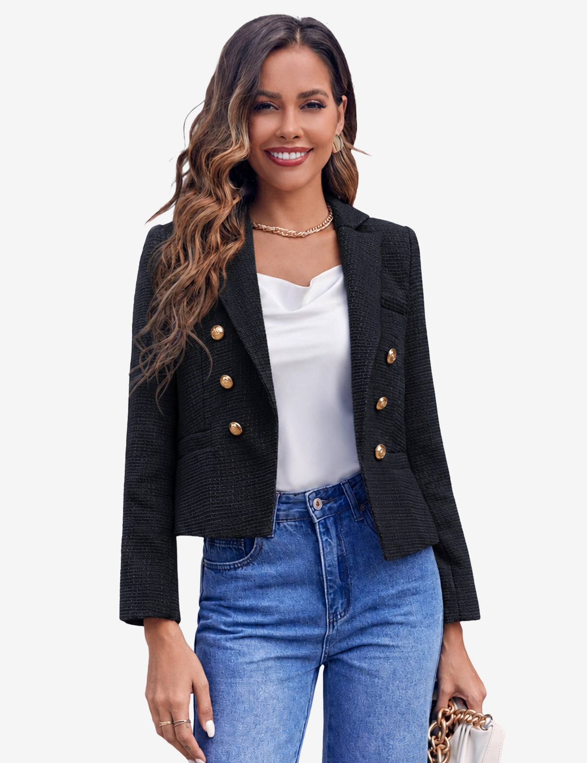 CicyBell-Womens-Black-Blouses-M5A402_1.webp