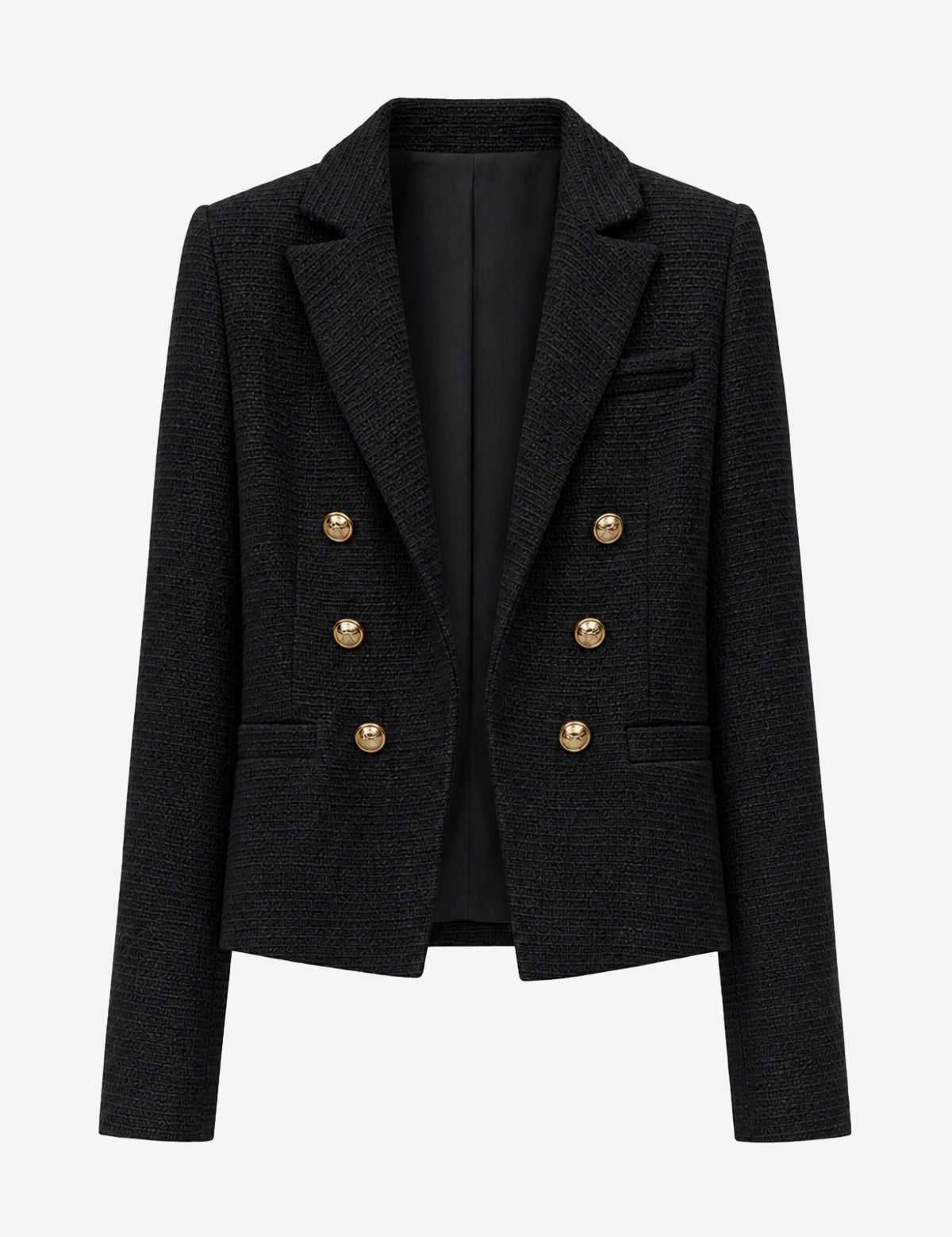 CicyBell-Womens-Black-Blouses-M5A402_2.webp