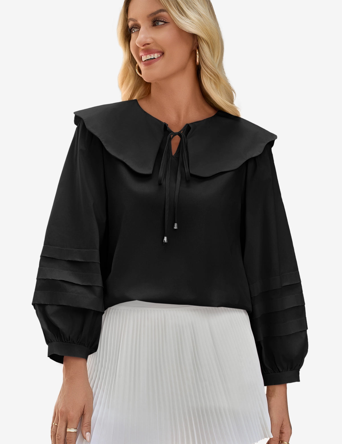 CicyBell-Womens-Black-Blouses-M5A717_1.webp