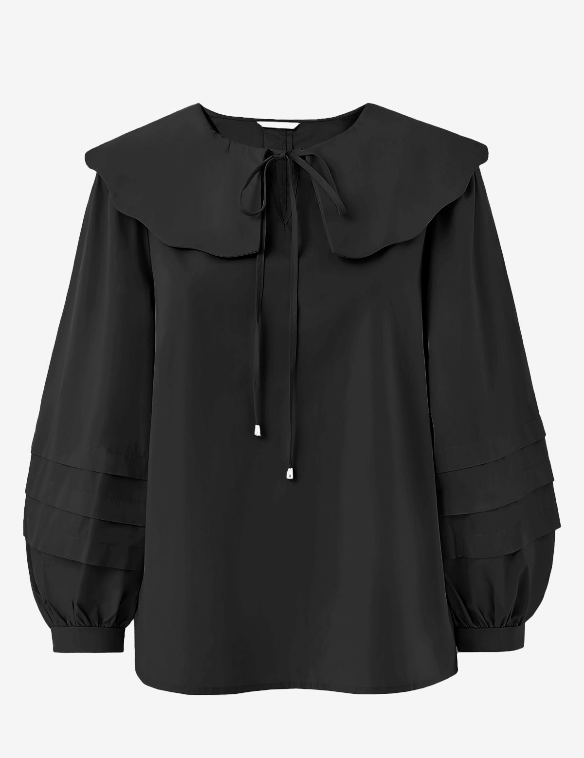 CicyBell-Womens-Black-Blouses-M5A717_2.webp