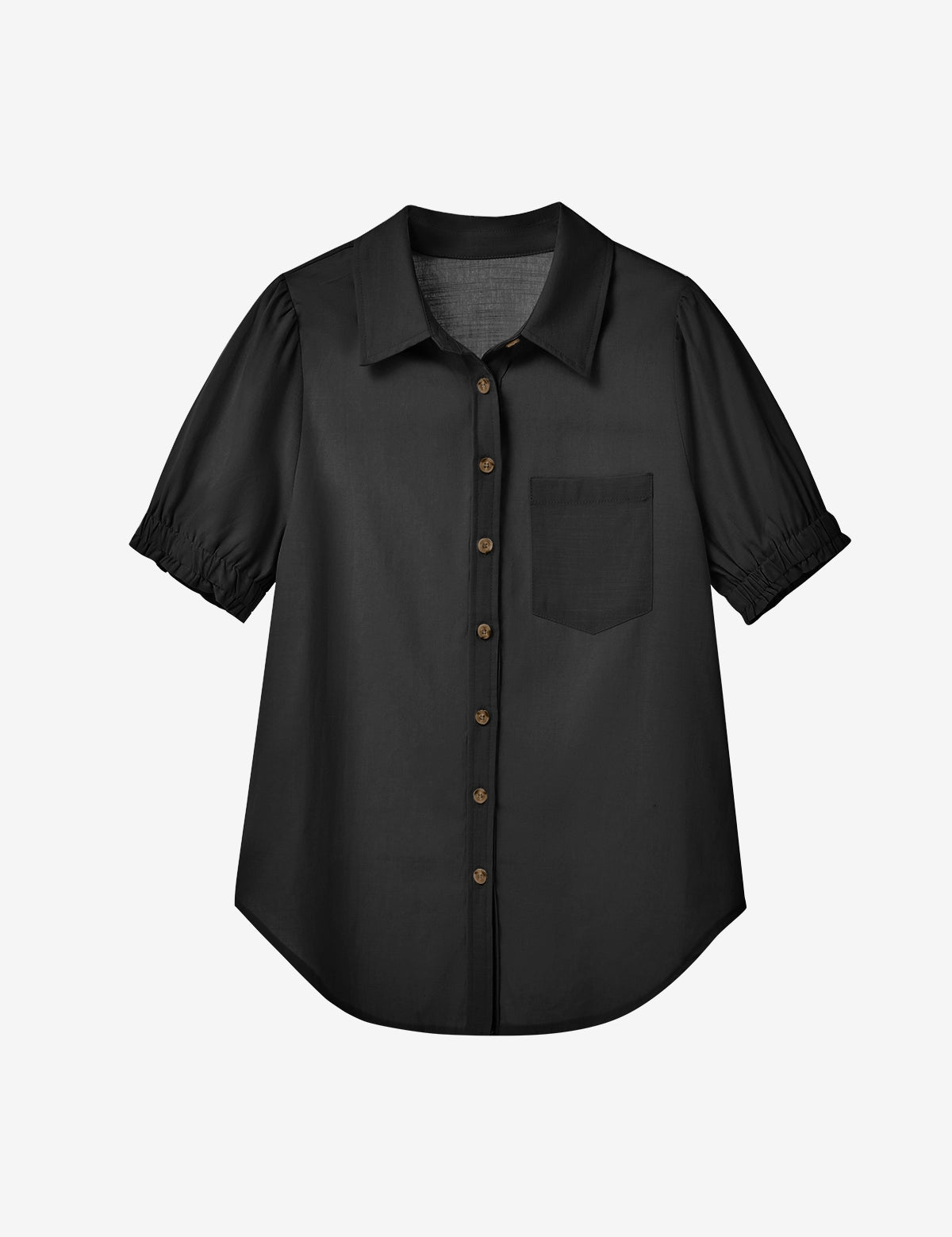 CicyBell-Womens-Black-Blouses-N5E231_1.webp