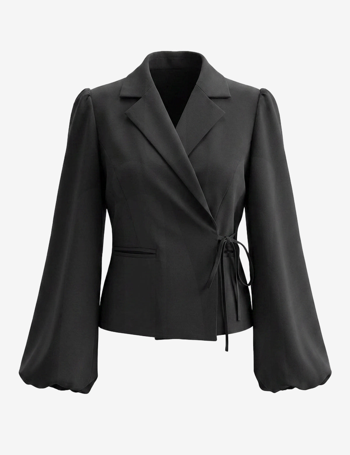 CicyBell-Womens-Black-Blouses-N5E242_2.webp