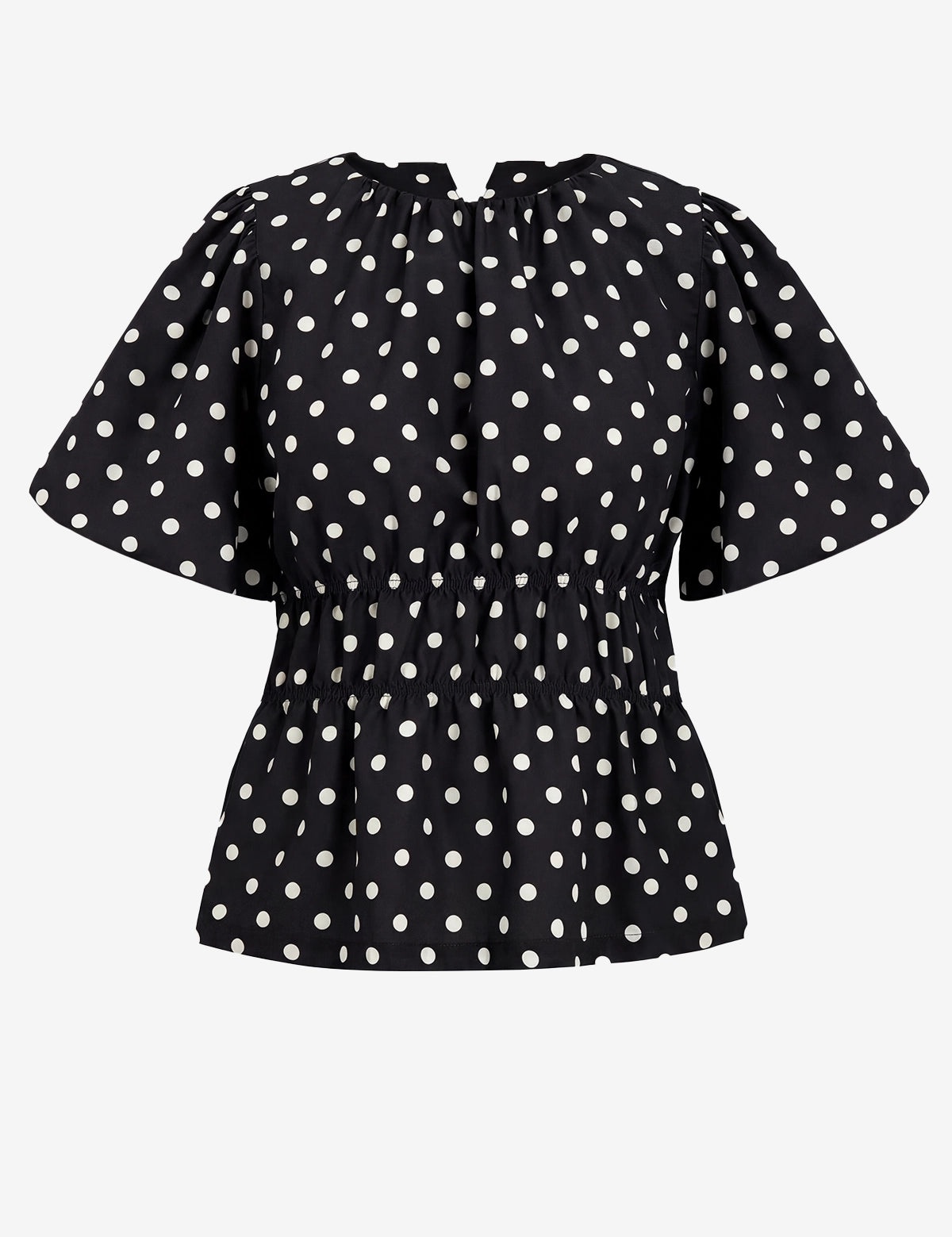 CicyBell-Womens-Black-Blouses-NX2620_2.webp