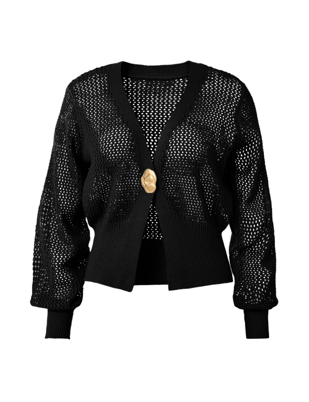 CicyBell-Womens-Black-Cardigans-C8P302_1.webp