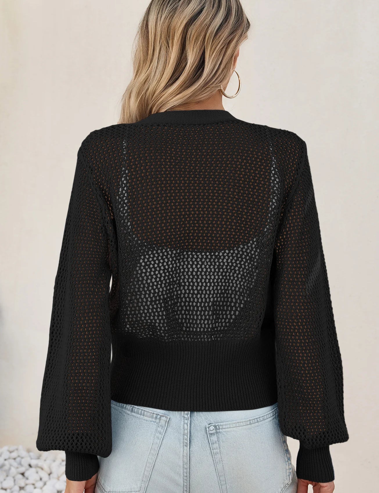 CicyBell-Womens-Black-Cardigans-C8P302_2.webp