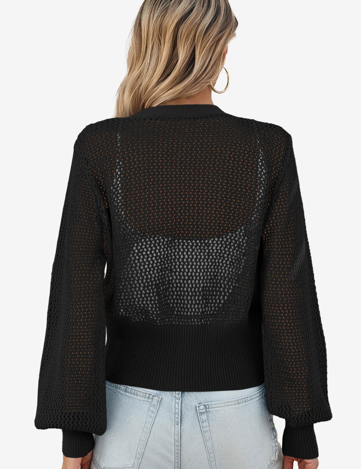 CicyBell-Womens-Black-Cardigans-C8P302_3_f6010868-94c2-49f8-959d-b6c7f6bdb12d.webp