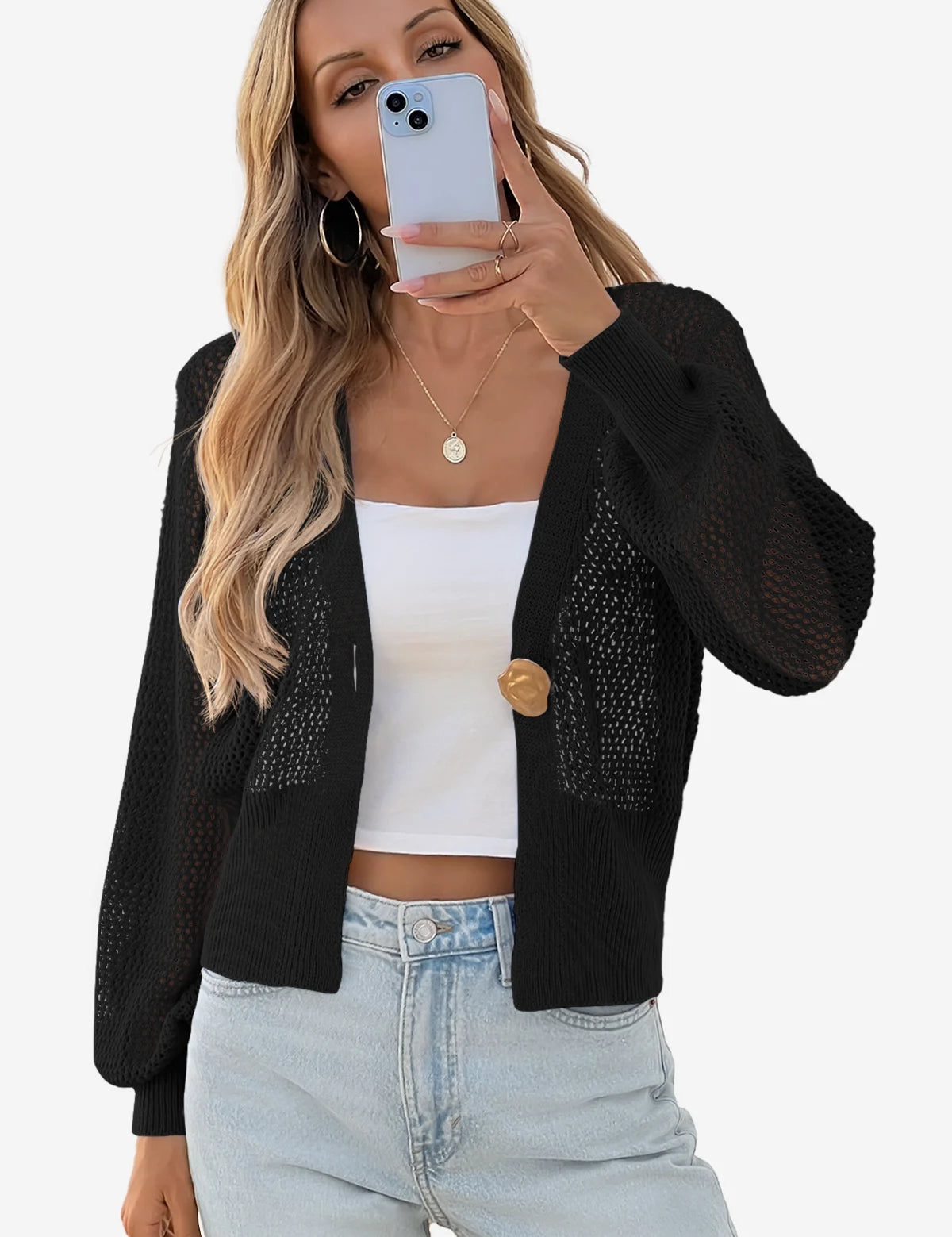CicyBell-Womens-Black-Cardigans-C8P302_5_3bc1cb16-b143-4c87-95ac-47640425d8c9.webp