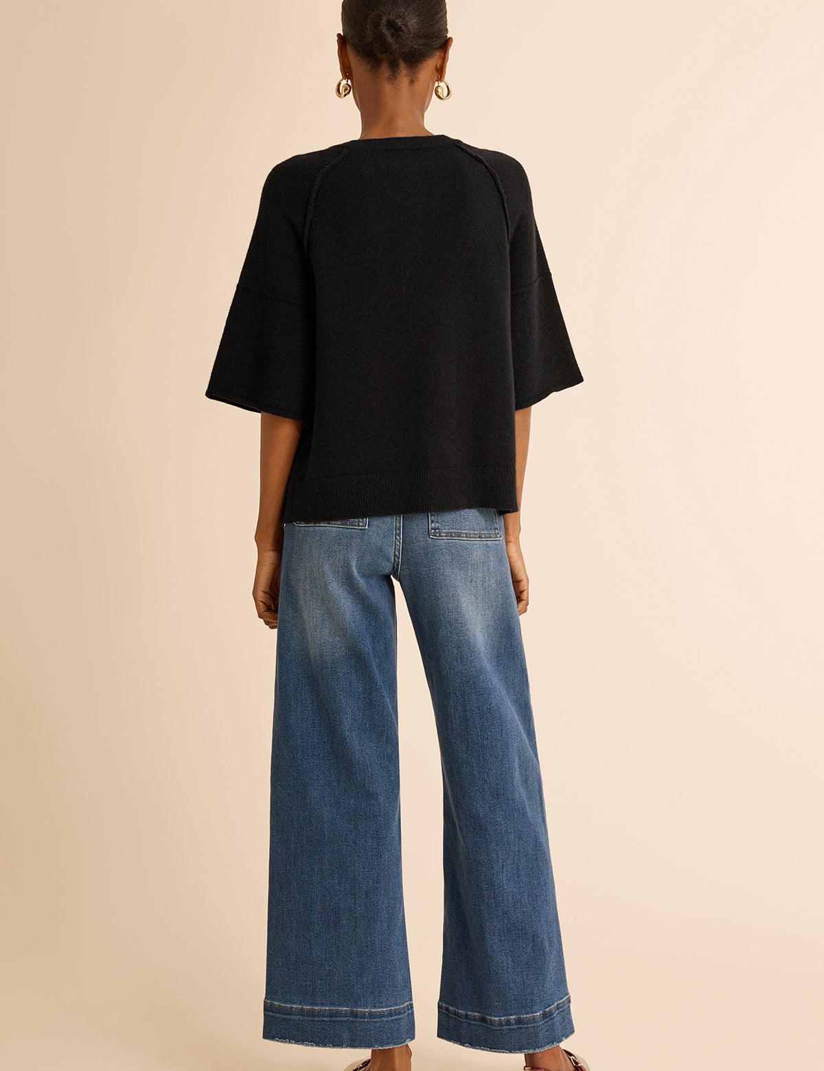 CicyBell-Womens-Black-Cardigans-NX2645_4.webp