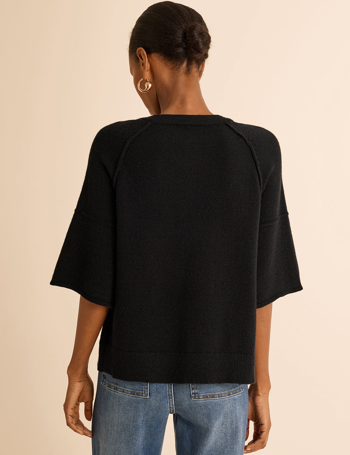 CicyBell-Womens-Black-Cardigans-NX2645_5.webp
