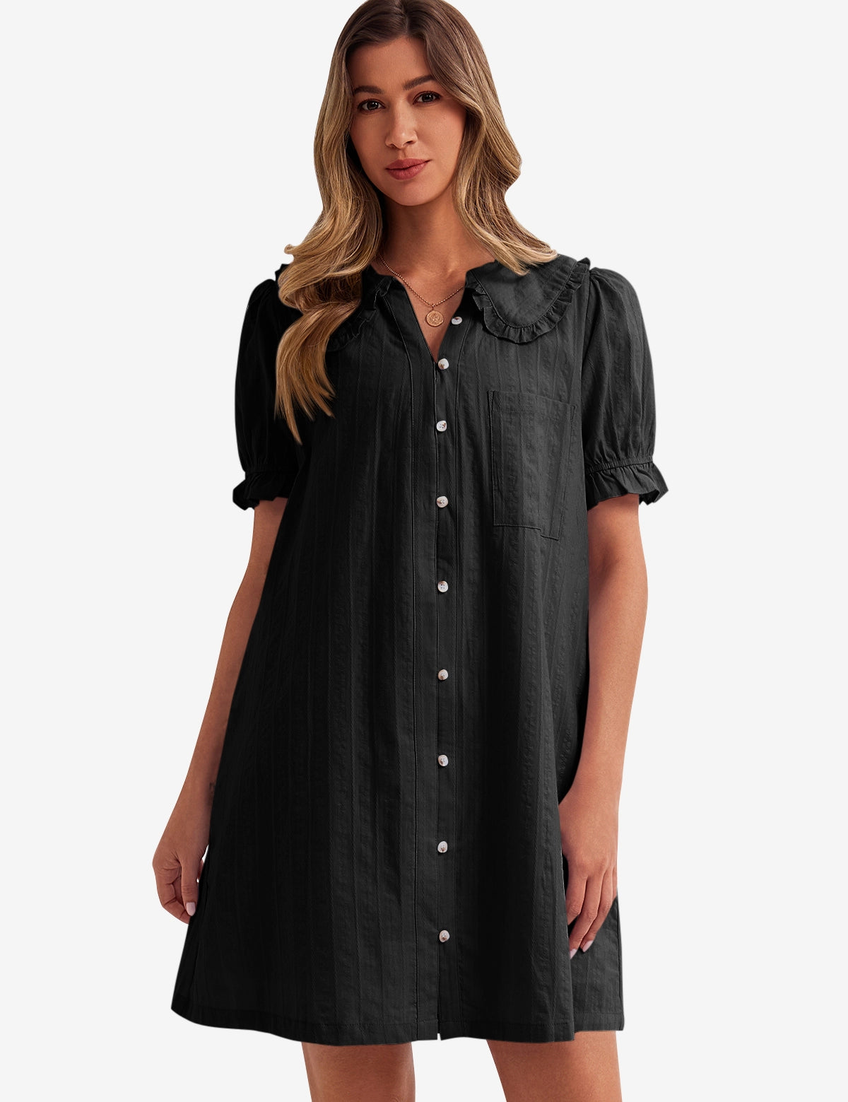 CicyBell-Womens-Black-Dresses-H5N989_1.webp