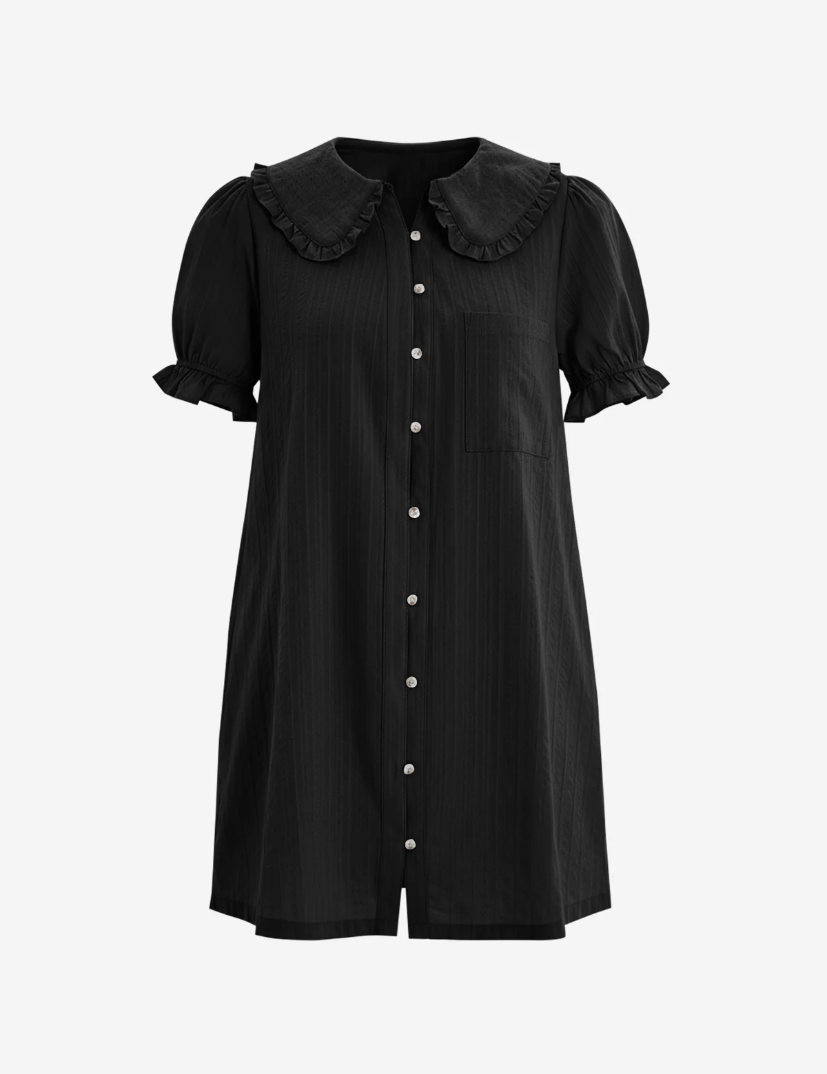 CicyBell-Womens-Black-Dresses-H5N989_2.webp