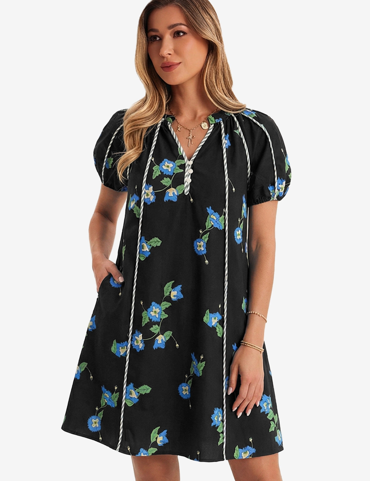 CicyBell-Womens-Black-Dresses-J7K244_1.webp
