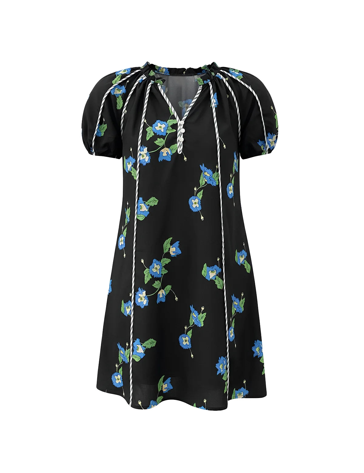 CicyBell-Womens-Black-Dresses-J7K244_2.webp