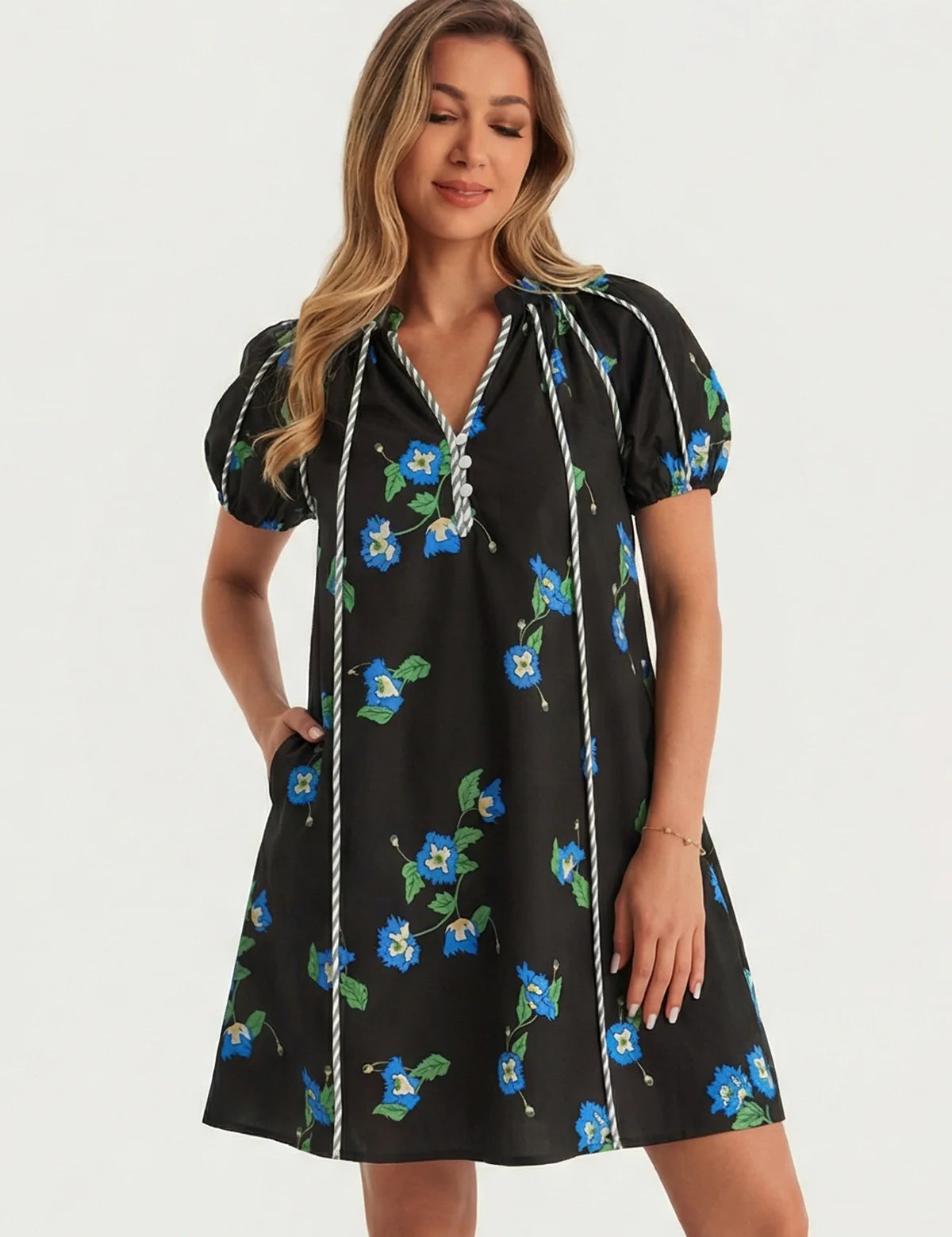 CicyBell-Womens-Black-Dresses-J7K244_3.webp